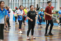 AP7A3700_resize