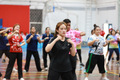 AP7A3702_resize