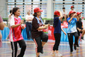 AP7A3712_resize
