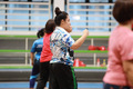 AP7A3716_resize