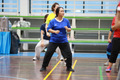 AP7A3719_resize