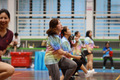 AP7A3723_resize