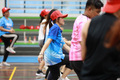 AP7A3728_resize