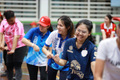 AP7A3742_resize