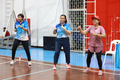 AP7A3762_resize