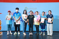 AP7A3847_resize