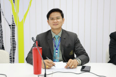 AP7A1084_resize