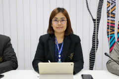 AP7A1086_resize
