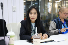 AP7A1090_resize