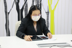 AP7A1095_resize