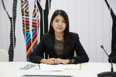 AP7A1099_resize