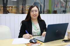 AP7A1106_resize