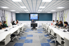 AP7A1113_resize