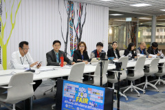 AP7A1116_resize
