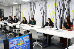AP7A1118_resize