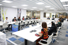AP7A1124_resize