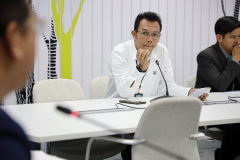 AP7A1135_resize