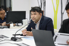 AP7A1139_resize