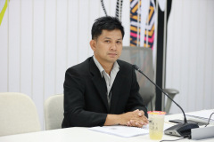 AP7A1204_resize