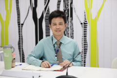 AP7A1213_resize