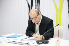 AP7A1227_resize