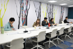 AP7A1234_resize