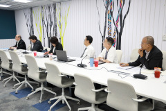 AP7A1235_resize