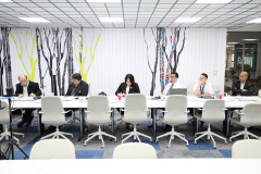 AP7A1236_resize