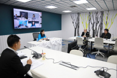 AP7A1237_resize