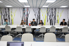 AP7A1239_resize
