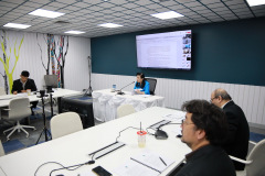 AP7A1240_resize