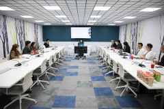 AP7A1242_resize
