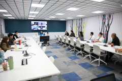 AP7A1243_resize