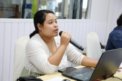 AP7A1259_resize