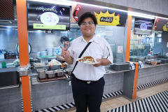 AP7A1075_resize