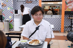 AP7A1079_resize
