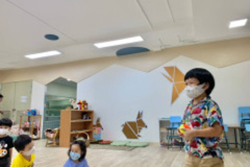 LINE_ALBUM_Room-Lily_๒๒๐๕๒๐_34