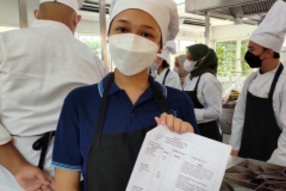 LINE_ALBUM_2022.8.23_220823_1