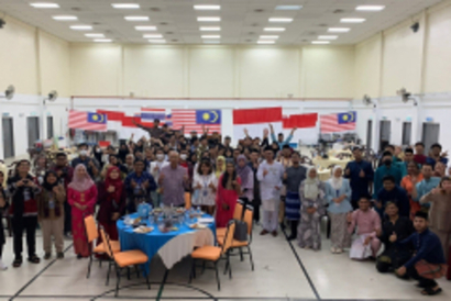LINE_ALBUM_2022.8.23_220823_10