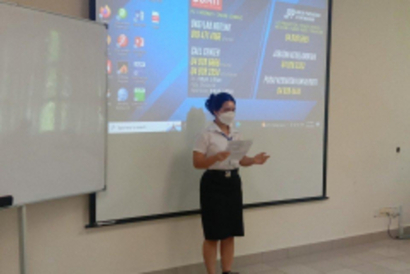 LINE_ALBUM_2022.8.23_220823_11