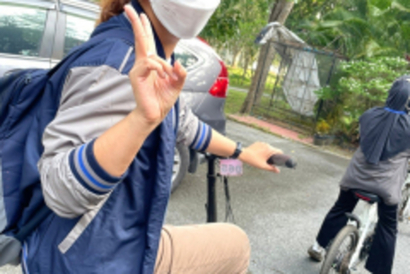 LINE_ALBUM_2022.8.23_220823_12