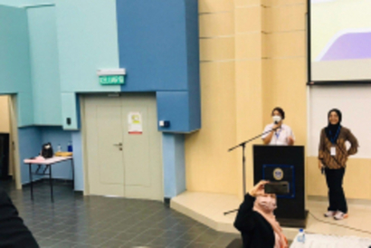 LINE_ALBUM_2022.8.23_220823_14