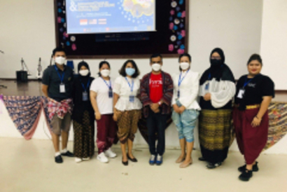 LINE_ALBUM_2022.8.23_220823_15
