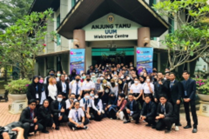 LINE_ALBUM_2022.8.23_220823_16