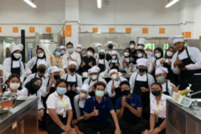 LINE_ALBUM_2022.8.23_220823_17