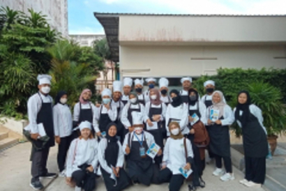 LINE_ALBUM_2022.8.23_220823_18