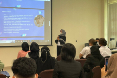 LINE_ALBUM_2022.8.23_220823_19