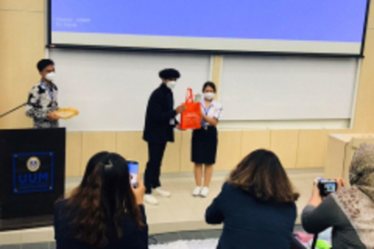 LINE_ALBUM_2022.8.23_220823_2