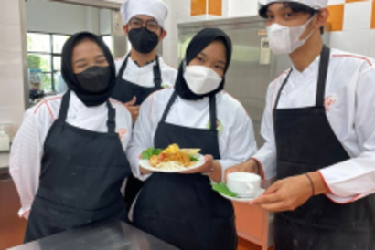 LINE_ALBUM_2022.8.23_220823_20