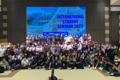 LINE_ALBUM_2022.8.23_220823_21